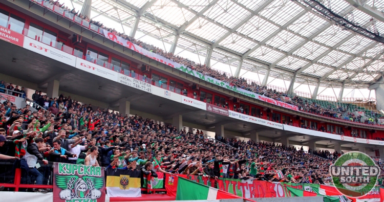 Filename=lokomotiv-anji13-14_(51).jpg
Filesize=351KiB
Dimensions=900x475
Date added=Apr 14, 2014 lokomotiv-anji13-14_(51).jpg