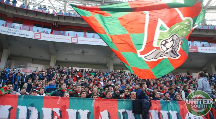 Filename=lokomotiv-anji13-14_(9).jpg
Filesize=107KiB
Dimensions=900x499
Date added=Apr 13, 2014 lokomotiv-anji13-14_(9).jpg