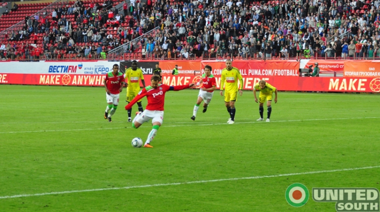 lokomotiv-anji2011_(15).JPG