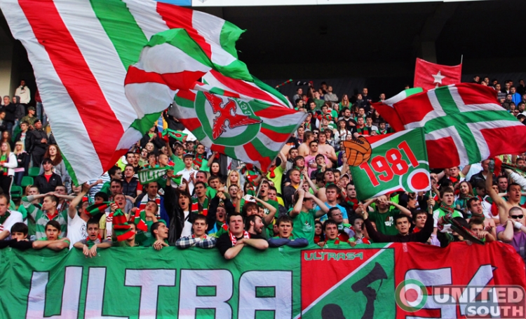 lokomotiv-anji2011_(8).jpg
