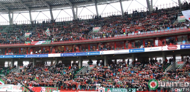 lokomotiv-anzhi11-12_(1).JPG