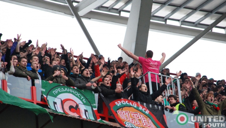 lokomotiv-anzhi11-12_(11).JPG