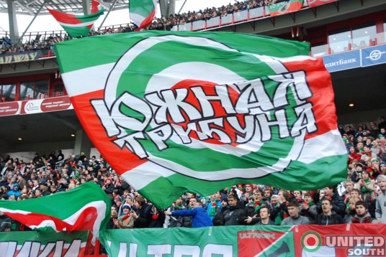 lokomotiv-anzhi11-12_(12).JPG