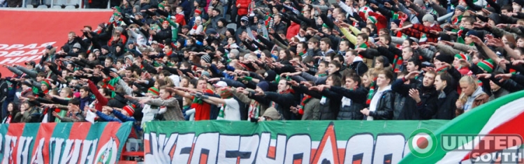 lokomotiv-anzhi11-12_(13).JPG