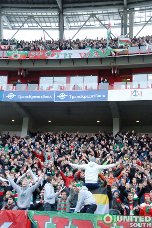 Filename=lokomotiv-anzhi11-12_(14).JPG
Filesize=205KiB
Dimensions=602x900
Date added=Mar 18, 2012 lokomotiv-anzhi11-12_(14).JPG
