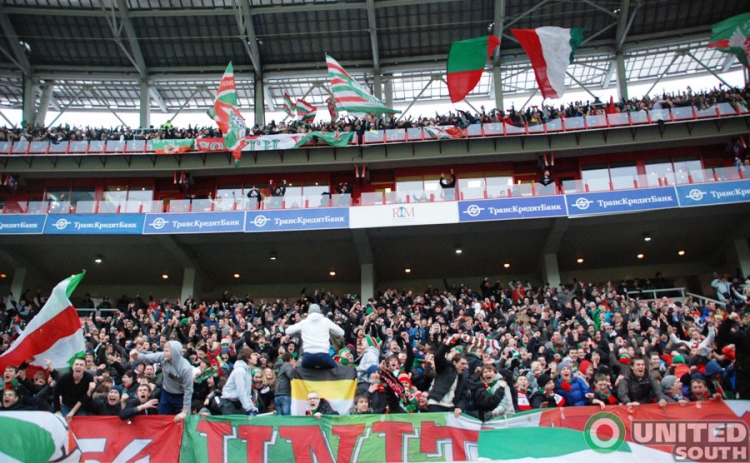 lokomotiv-anzhi11-12_(15).JPG