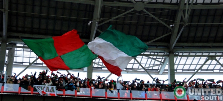 lokomotiv-anzhi11-12_(16).JPG