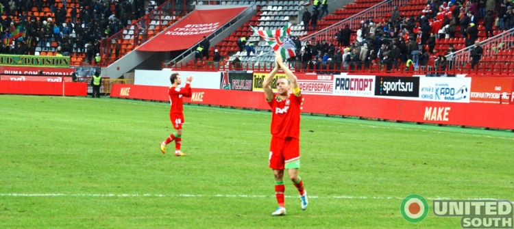 lokomotiv-anzhi11-12_(17).JPG