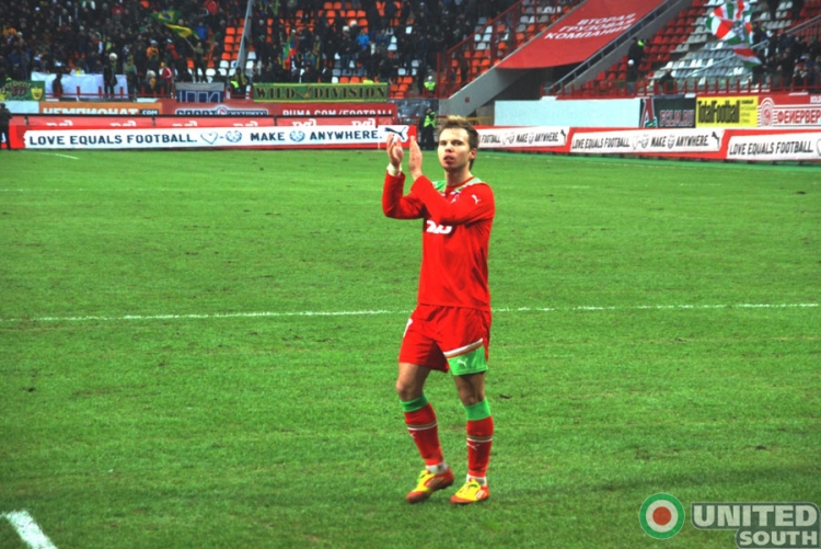 lokomotiv-anzhi11-12_(18).JPG