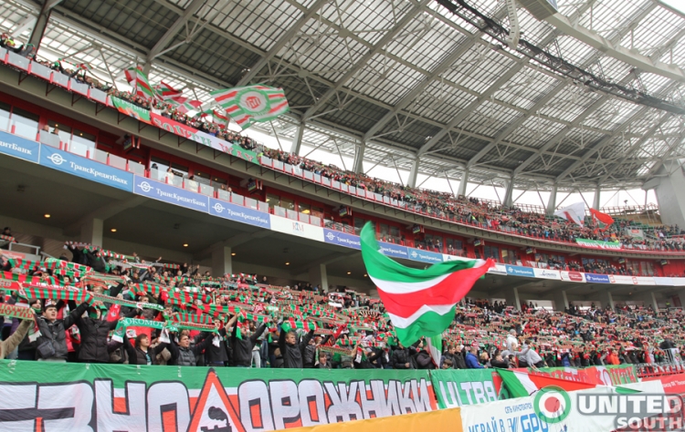 lokomotiv-anzhi11-12_(19).JPG