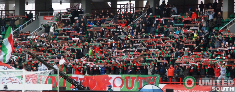Filename=lokomotiv-anzhi11-12_(2).JPG
Filesize=182KiB
Dimensions=900x356
Date added=Mar 18, 2012 lokomotiv-anzhi11-12_(2).JPG