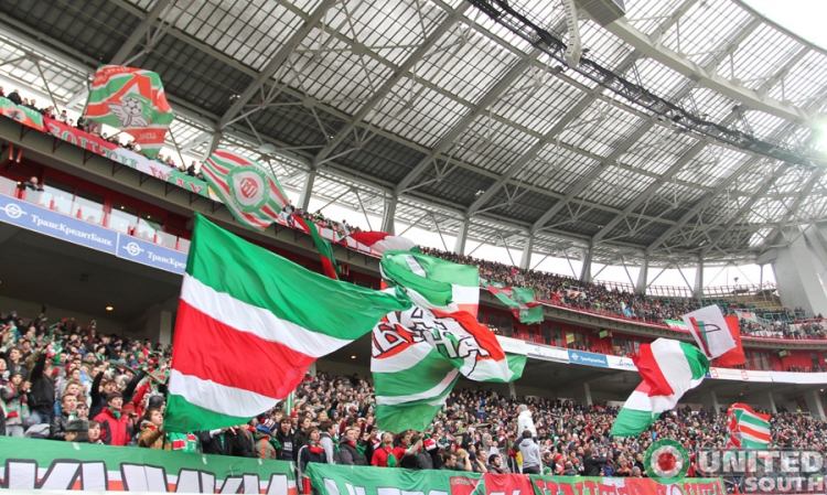 lokomotiv-anzhi11-12_(20).JPG