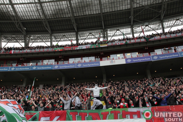 lokomotiv-anzhi11-12_(21).JPG