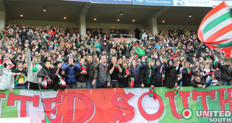 lokomotiv-anzhi11-12_(22).JPG