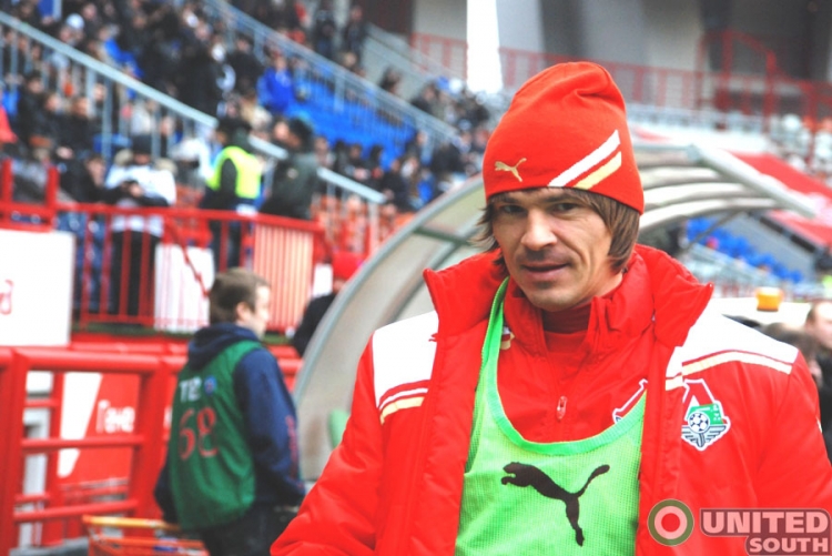 lokomotiv-anzhi11-12_(5).JPG