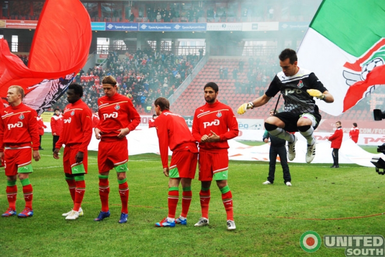 lokomotiv-anzhi11-12_(6).JPG