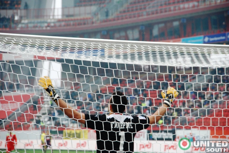 lokomotiv-anzhi11-12_(7).JPG