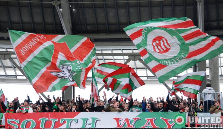 lokomotiv-anzhi11-12_(8).JPG