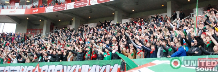 lokomotiv-anzhi11-12_(9).JPG