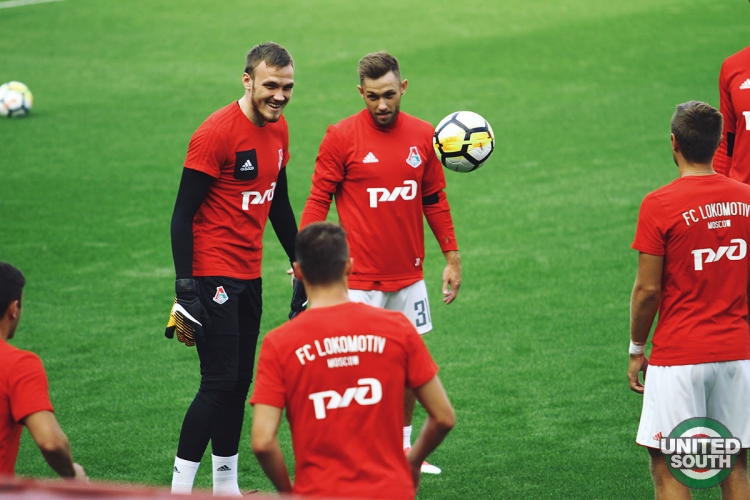 Filename=lokomotiv-anzhi17-18_(1).jpg
Filesize=192KiB
Dimensions=1200x800
Date added=Aug 06, 2017 lokomotiv-anzhi17-18_(1).jpg