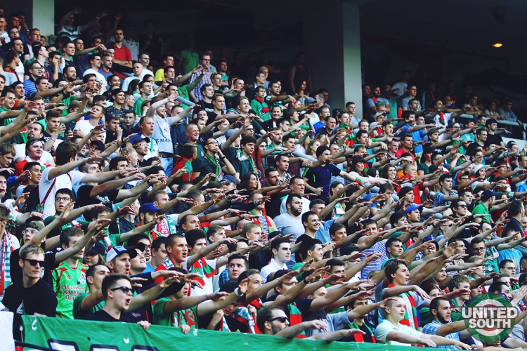Filename=lokomotiv-anzhi17-18_(10).jpg
Filesize=426KiB
Dimensions=1200x800
Date added=Aug 06, 2017 lokomotiv-anzhi17-18_(10).jpg