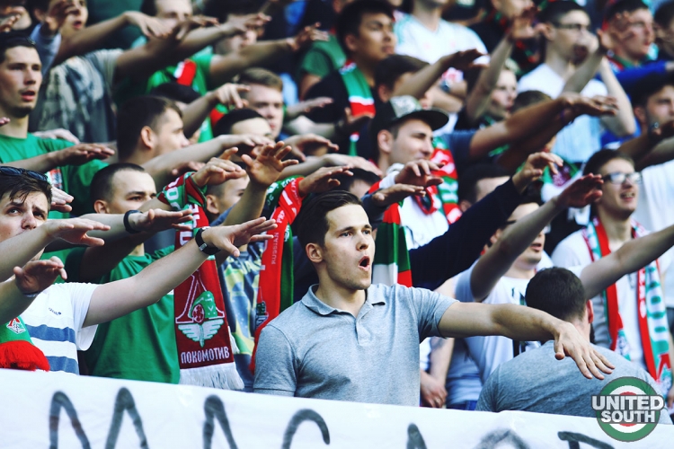 lokomotiv-anzhi17-18_(11).jpg