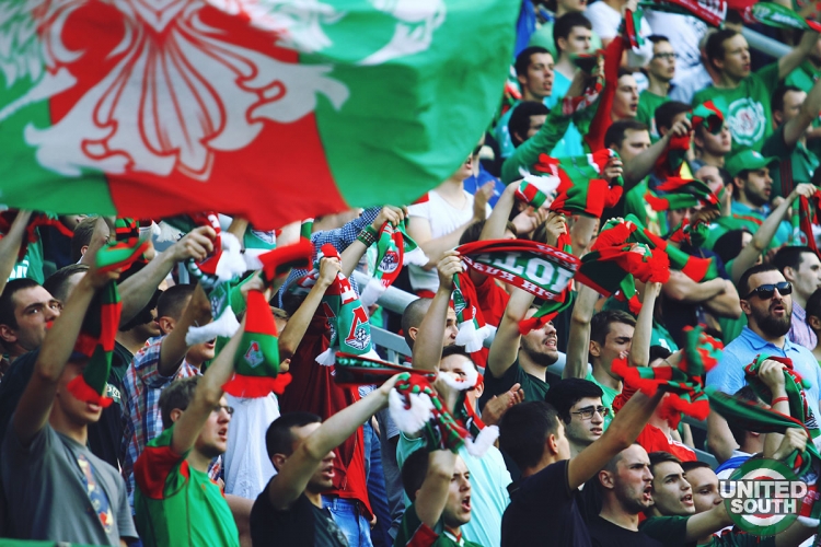 Filename=lokomotiv-anzhi17-18_(12).jpg
Filesize=292KiB
Dimensions=1200x800
Date added=Aug 06, 2017 lokomotiv-anzhi17-18_(12).jpg