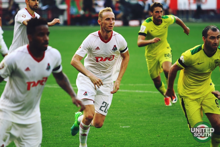 Filename=lokomotiv-anzhi17-18_(13).jpg
Filesize=222KiB
Dimensions=1200x800
Date added=Aug 06, 2017 lokomotiv-anzhi17-18_(13).jpg