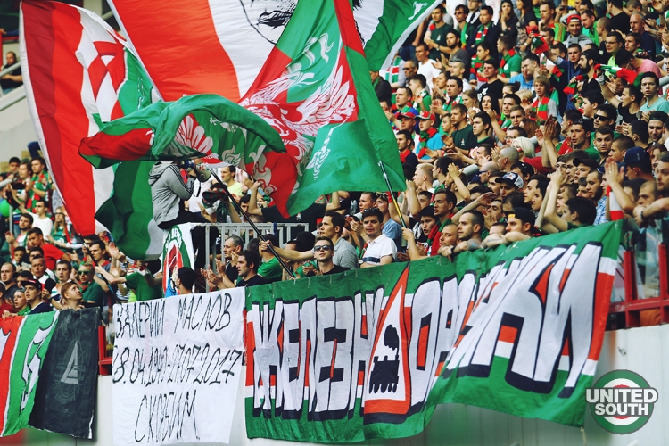 Filename=lokomotiv-anzhi17-18_(14).jpg
Filesize=393KiB
Dimensions=1200x800
Date added=Aug 06, 2017 lokomotiv-anzhi17-18_(14).jpg