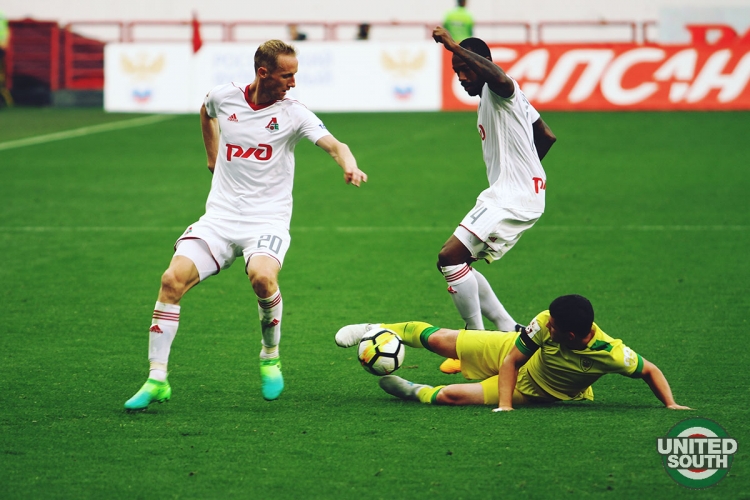 Filename=lokomotiv-anzhi17-18_(15).jpg
Filesize=202KiB
Dimensions=1200x800
Date added=Aug 06, 2017 lokomotiv-anzhi17-18_(15).jpg