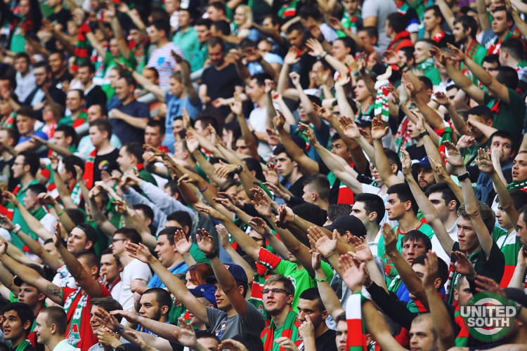 Filename=lokomotiv-anzhi17-18_(16).jpg
Filesize=336KiB
Dimensions=1200x800
Date added=Aug 06, 2017 lokomotiv-anzhi17-18_(16).jpg