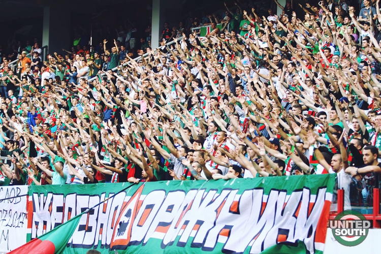 Filename=lokomotiv-anzhi17-18_(17).jpg
Filesize=505KiB
Dimensions=1200x800
Date added=Aug 06, 2017 lokomotiv-anzhi17-18_(17).jpg