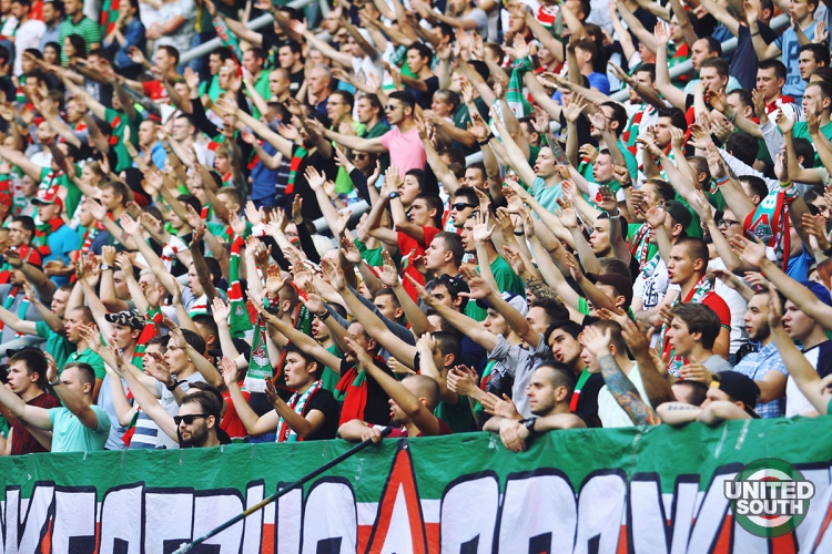 Filename=lokomotiv-anzhi17-18_(18).jpg
Filesize=402KiB
Dimensions=1200x800
Date added=Aug 06, 2017 lokomotiv-anzhi17-18_(18).jpg