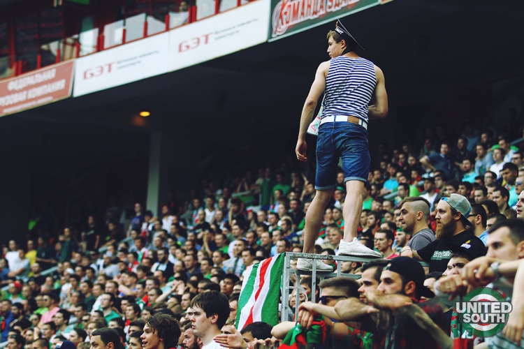 Filename=lokomotiv-anzhi17-18_(20).jpg
Filesize=238KiB
Dimensions=1200x800
Date added=Aug 06, 2017 lokomotiv-anzhi17-18_(20).jpg