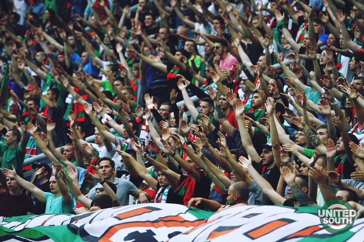 Filename=lokomotiv-anzhi17-18_(21).jpg
Filesize=342KiB
Dimensions=1200x800
Date added=Aug 06, 2017 lokomotiv-anzhi17-18_(21).jpg