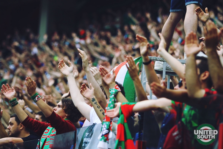 Filename=lokomotiv-anzhi17-18_(22).jpg
Filesize=201KiB
Dimensions=1200x800
Date added=Aug 06, 2017 lokomotiv-anzhi17-18_(22).jpg