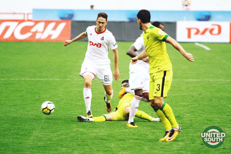 Filename=lokomotiv-anzhi17-18_(23).jpg
Filesize=241KiB
Dimensions=1200x800
Date added=Aug 06, 2017 lokomotiv-anzhi17-18_(23).jpg