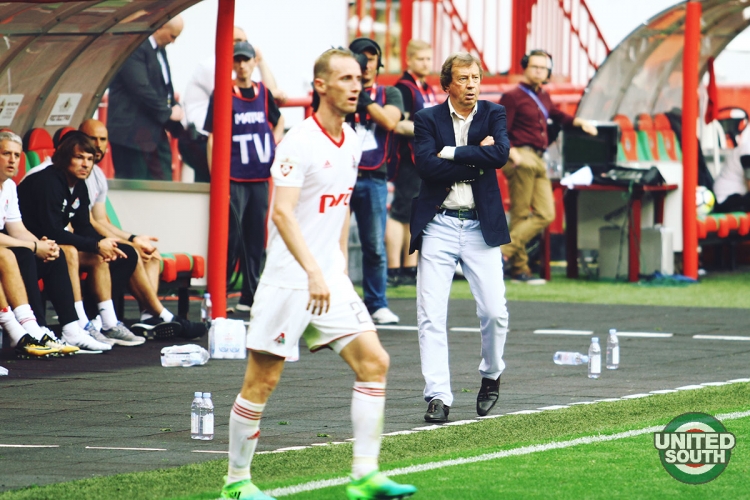 Filename=lokomotiv-anzhi17-18_(24).jpg
Filesize=262KiB
Dimensions=1200x800
Date added=Aug 06, 2017 lokomotiv-anzhi17-18_(24).jpg