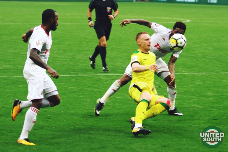 Filename=lokomotiv-anzhi17-18_(26).jpg
Filesize=207KiB
Dimensions=1200x800
Date added=Aug 06, 2017 lokomotiv-anzhi17-18_(26).jpg