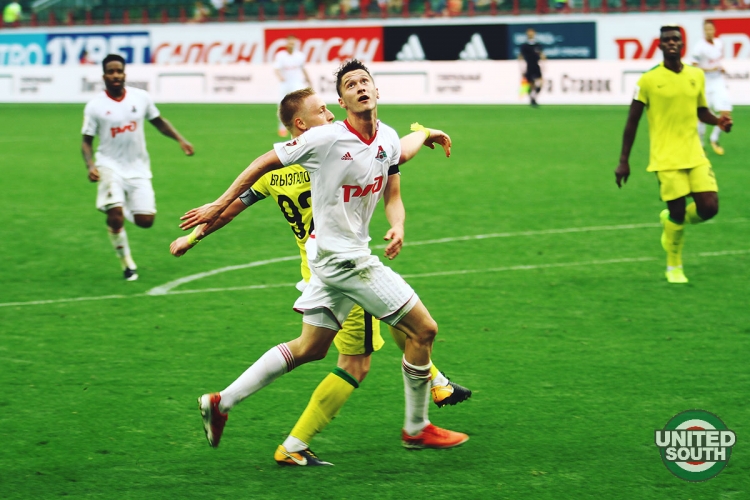 Filename=lokomotiv-anzhi17-18_(27).jpg
Filesize=214KiB
Dimensions=1200x800
Date added=Aug 06, 2017 lokomotiv-anzhi17-18_(27).jpg