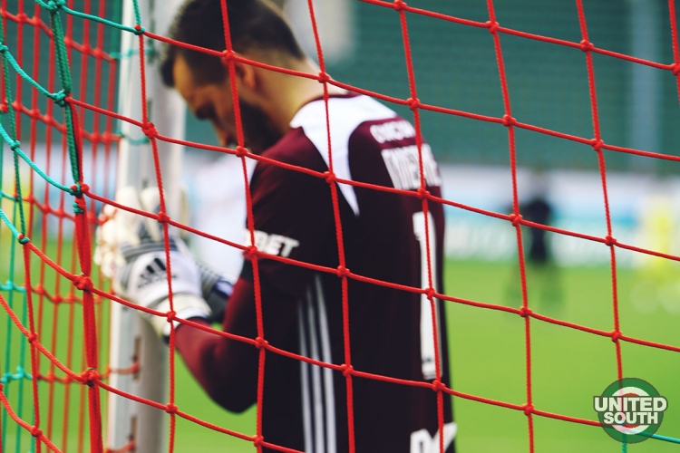 Filename=lokomotiv-anzhi17-18_(28).jpg
Filesize=203KiB
Dimensions=1200x800
Date added=Aug 06, 2017 lokomotiv-anzhi17-18_(28).jpg