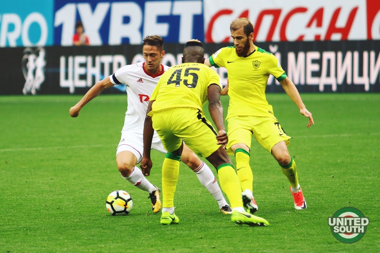 Filename=lokomotiv-anzhi17-18_(29).jpg
Filesize=273KiB
Dimensions=1200x800
Date added=Aug 06, 2017 lokomotiv-anzhi17-18_(29).jpg