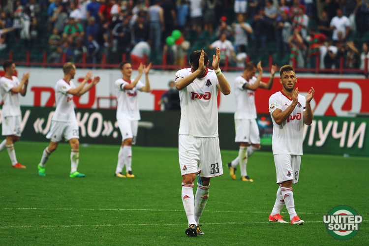 Filename=lokomotiv-anzhi17-18_(30).jpg
Filesize=220KiB
Dimensions=1200x800
Date added=Aug 06, 2017 lokomotiv-anzhi17-18_(30).jpg