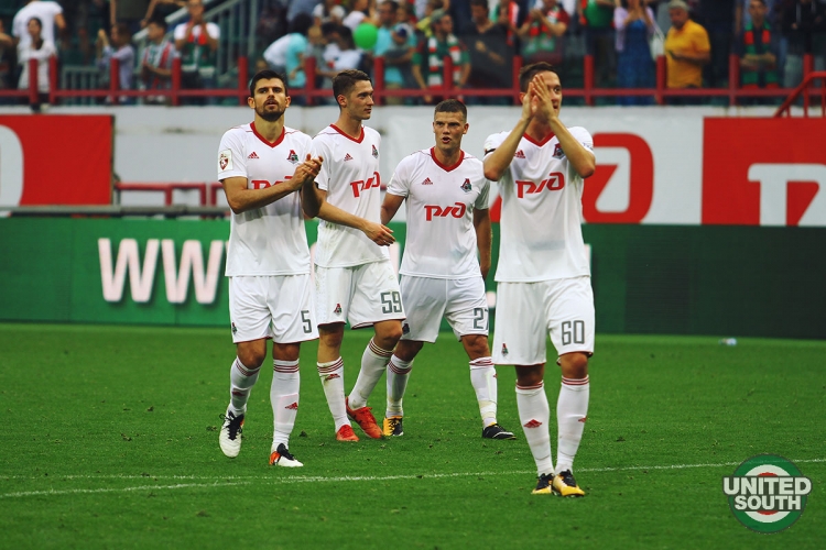 Filename=lokomotiv-anzhi17-18_(31).jpg
Filesize=229KiB
Dimensions=1200x800
Date added=Aug 06, 2017 lokomotiv-anzhi17-18_(31).jpg