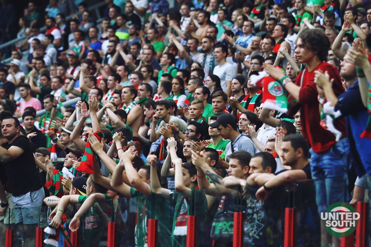 lokomotiv-anzhi17-18_(32).jpg