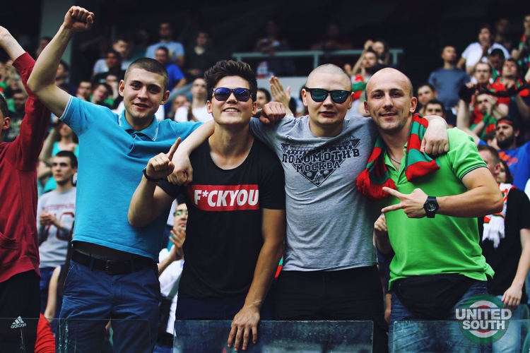 Filename=lokomotiv-anzhi17-18_(33).jpg
Filesize=242KiB
Dimensions=1200x800
Date added=Aug 06, 2017 lokomotiv-anzhi17-18_(33).jpg