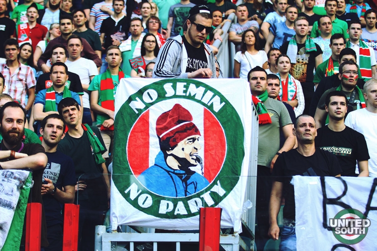 Filename=lokomotiv-anzhi17-18_(35).jpg
Filesize=352KiB
Dimensions=1200x800
Date added=Aug 06, 2017 lokomotiv-anzhi17-18_(35).jpg