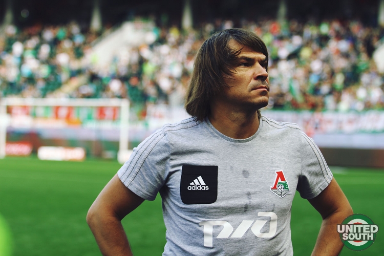 Filename=lokomotiv-anzhi17-18_(4).jpg
Filesize=182KiB
Dimensions=1200x800
Date added=Aug 06, 2017 lokomotiv-anzhi17-18_(4).jpg