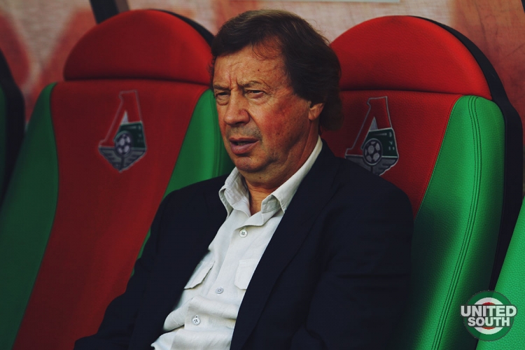 Filename=lokomotiv-anzhi17-18_(5).jpg
Filesize=140KiB
Dimensions=1200x800
Date added=Aug 06, 2017 lokomotiv-anzhi17-18_(5).jpg