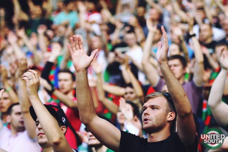 Filename=lokomotiv-anzhi17-18_(6).jpg
Filesize=193KiB
Dimensions=1200x800
Date added=Aug 06, 2017 lokomotiv-anzhi17-18_(6).jpg